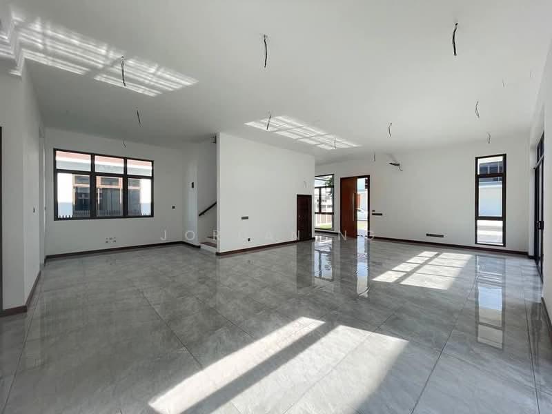 Cora @ Eco Ardence - 3