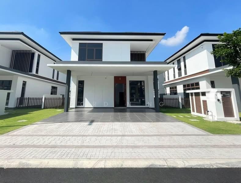 Cora @ Eco Ardence - 1