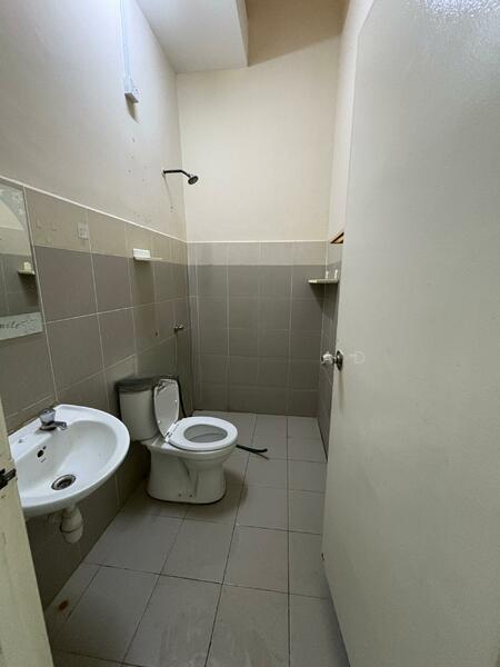Astana Permai - 4