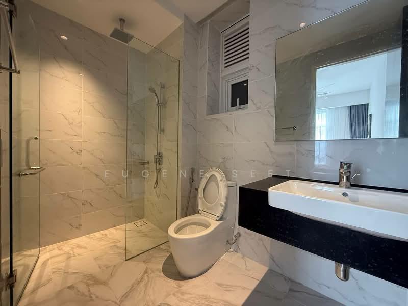 Kensho Residence - 4