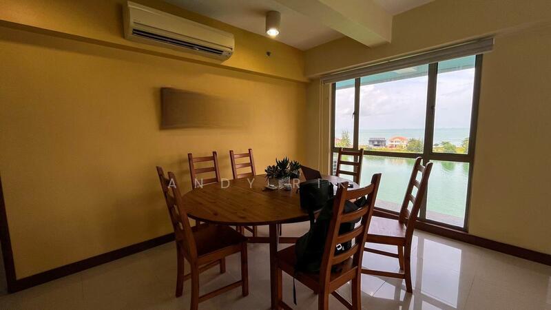 Avillion Admiral Cove - 4