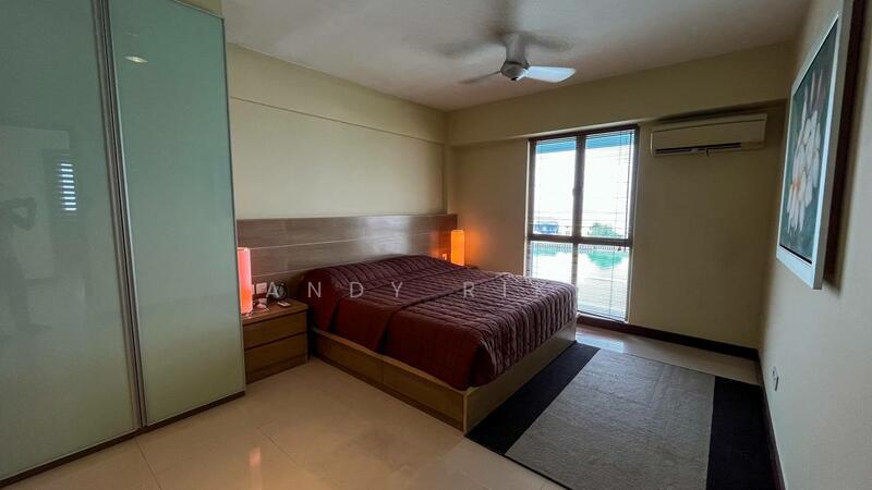 Avillion Admiral Cove - 5