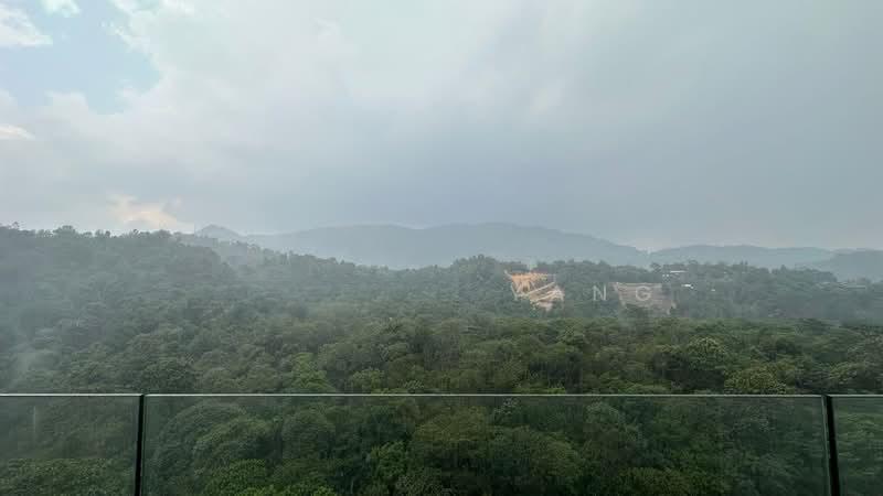 Legendview - 3