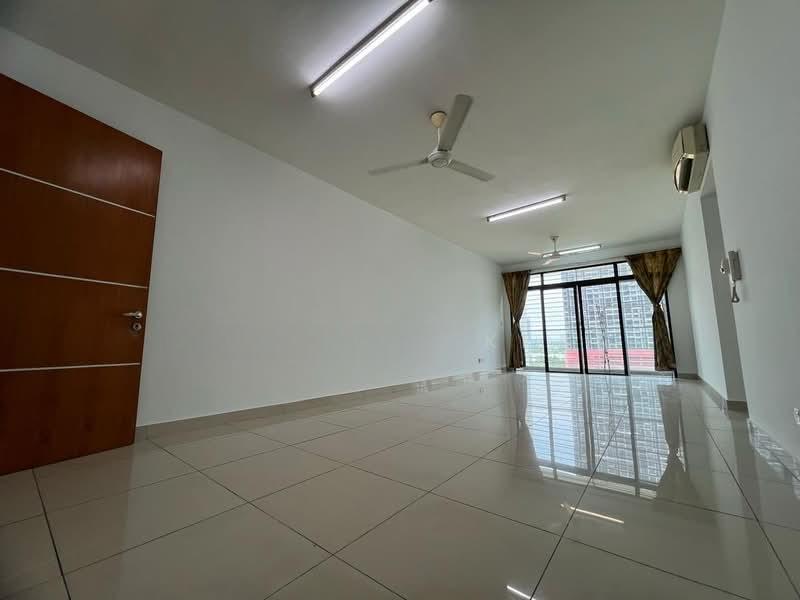 The Z Residence - 4