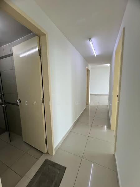 The Z Residence - 5