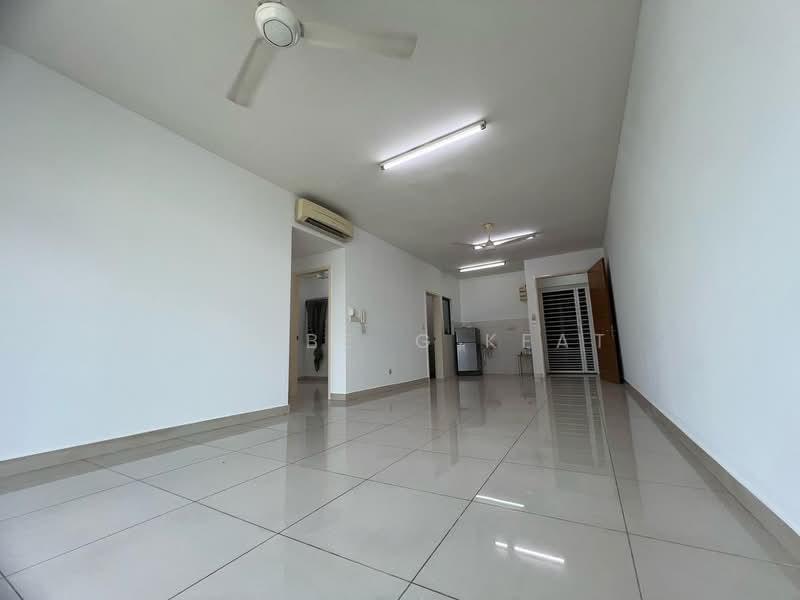 The Z Residence - 3