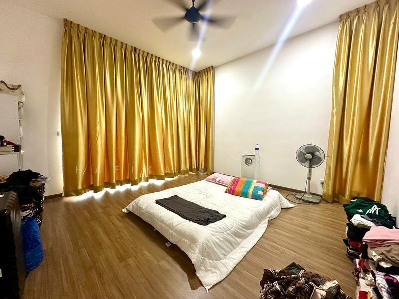 Greenhill Residence - 2