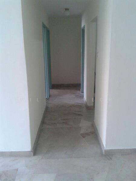 Genting Court Condominium - 5