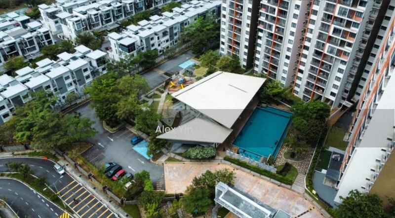 Ameera Residence - 2