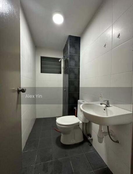Ameera Residence - 3