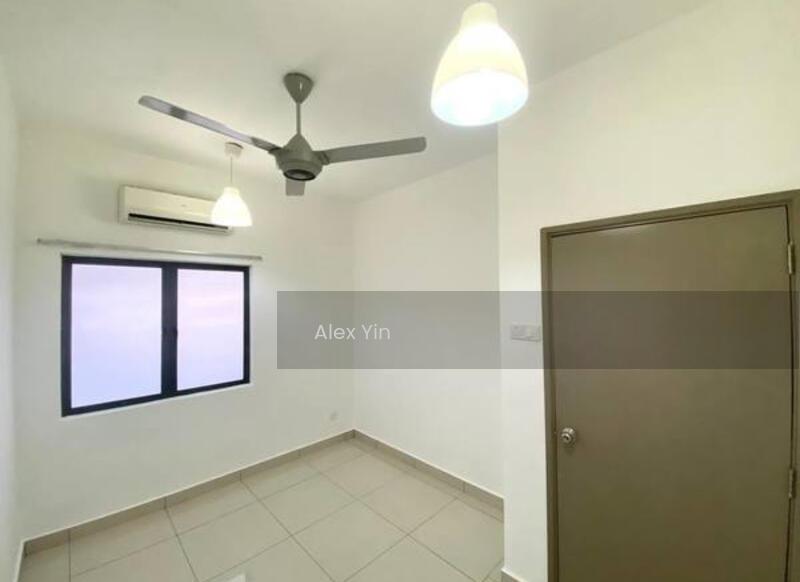 Ameera Residence - 4