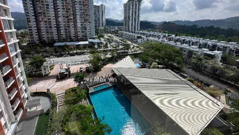 Ameera Residence - 5