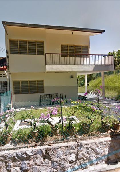 Kuchai Lama near Petaling Jaya & OUG - 5