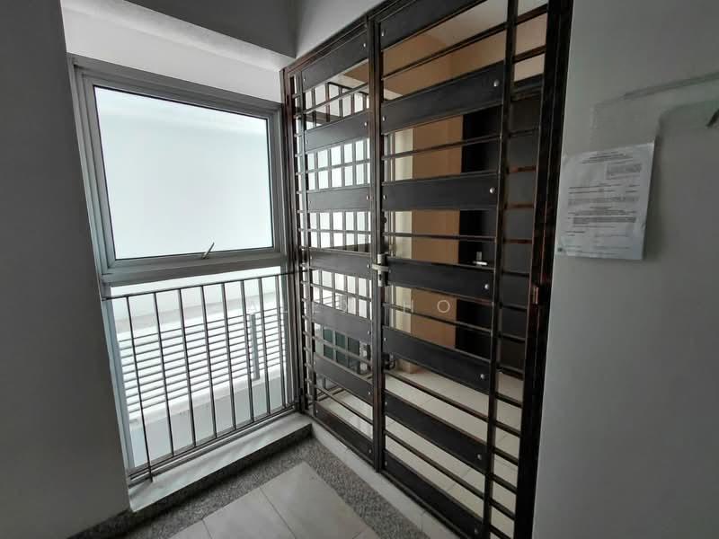Platino Condominium - 3