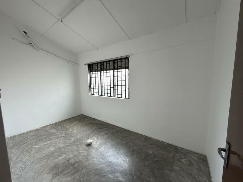 Skudai - 5