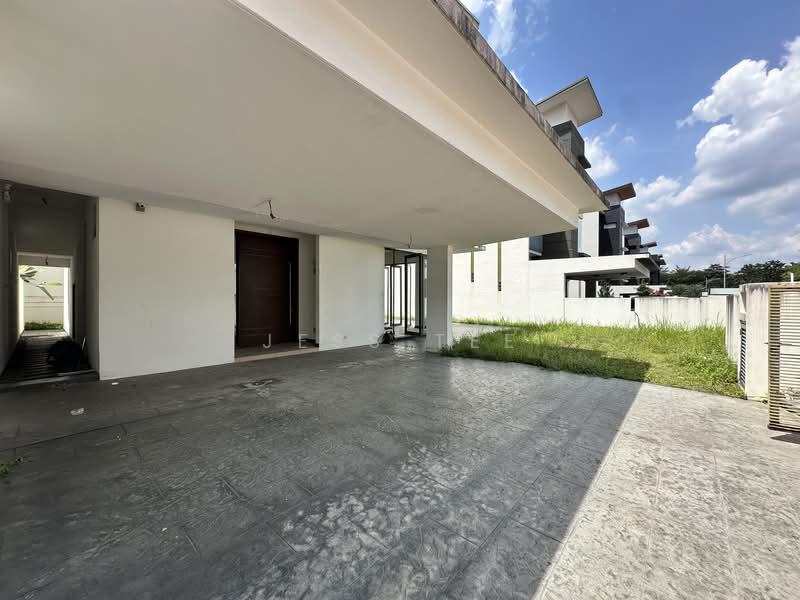 Casa Sutra - 5
