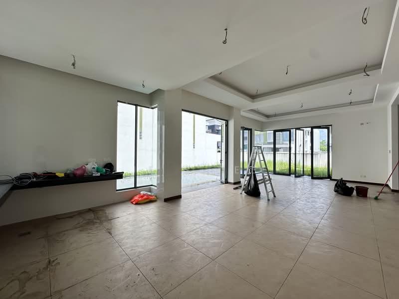 Casa Sutra - 4