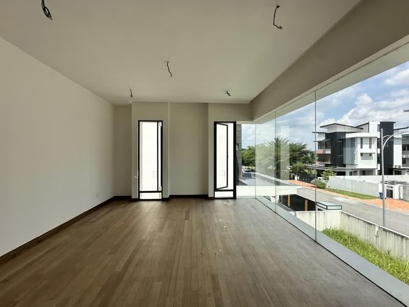 Casa Sutra - 2