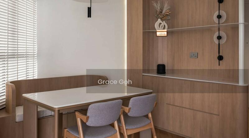 Gaya Residency - 2