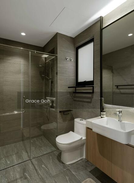 Gaya Residency - 3