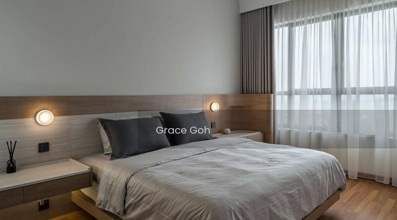 Gaya Residency - 4