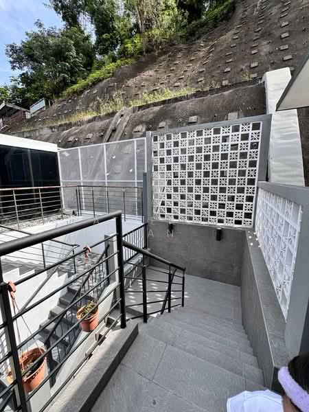 Bandar Puteri Puchong - 3