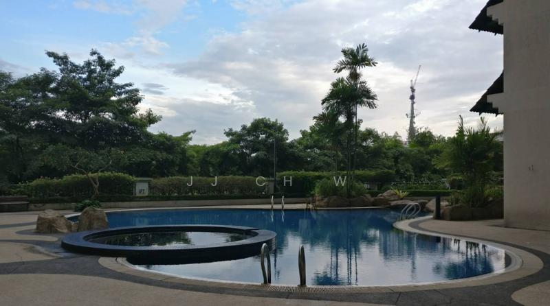 Desa Kiara - 4