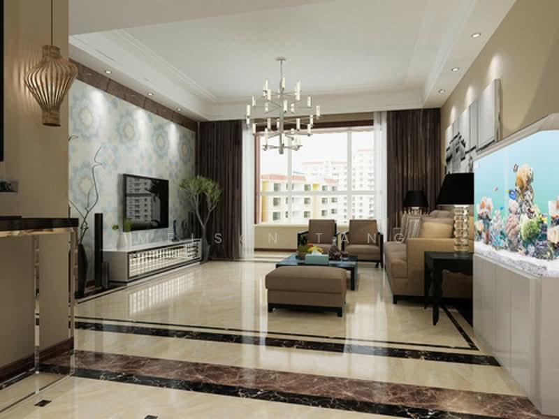 Hanaz Suites - 2