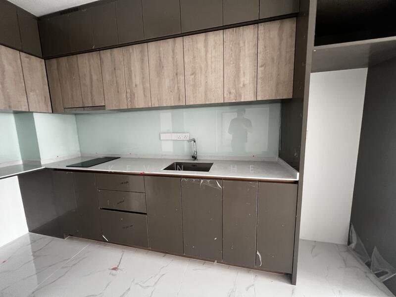 Residensi 38 Bangsar - 4