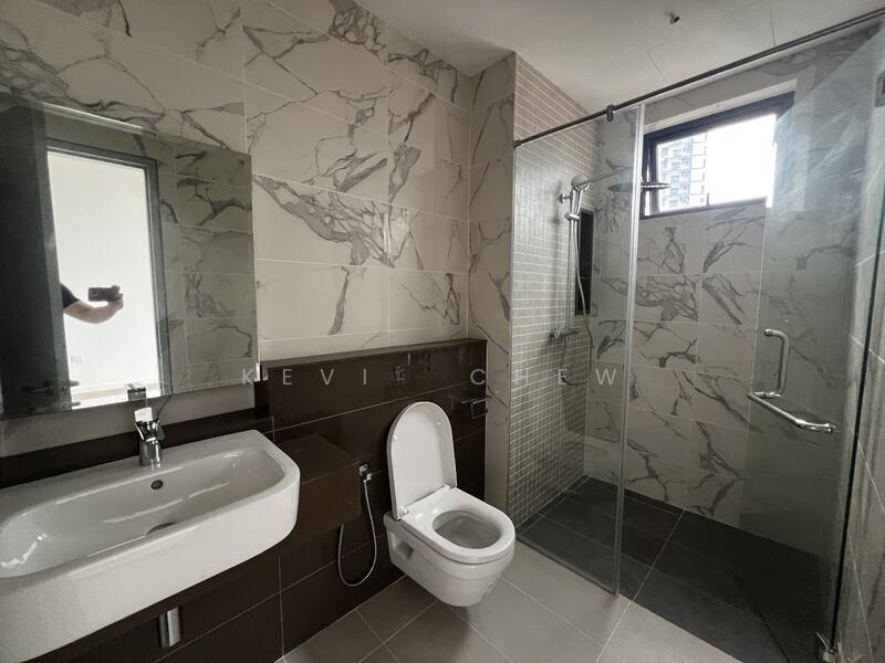 Residensi 38 Bangsar - 3