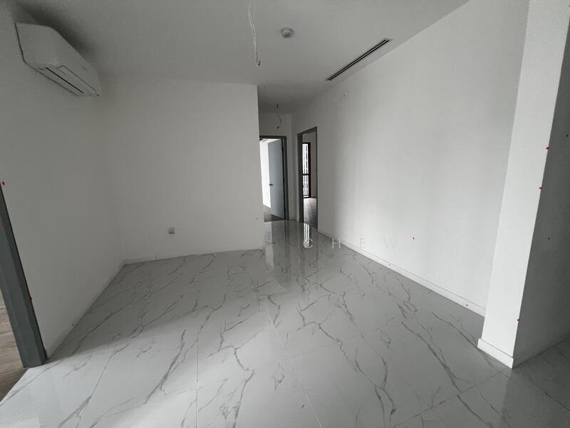 Residensi 38 Bangsar - 3