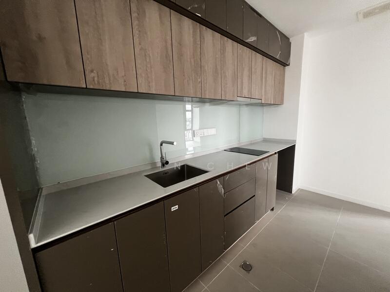 Residensi 38 Bangsar - 5