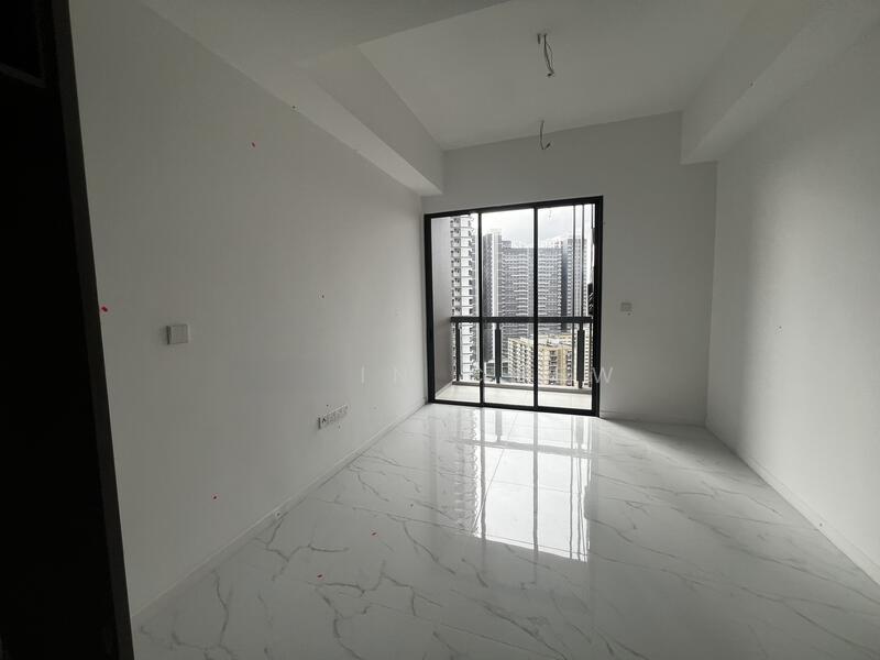 Residensi 38 Bangsar - 5