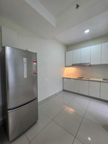 Austin Suites (Permata Austin) - 3