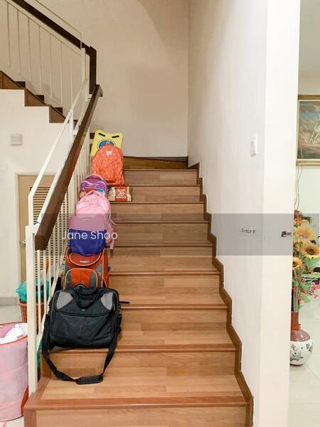 Mutiara Bukit Jalil - 3