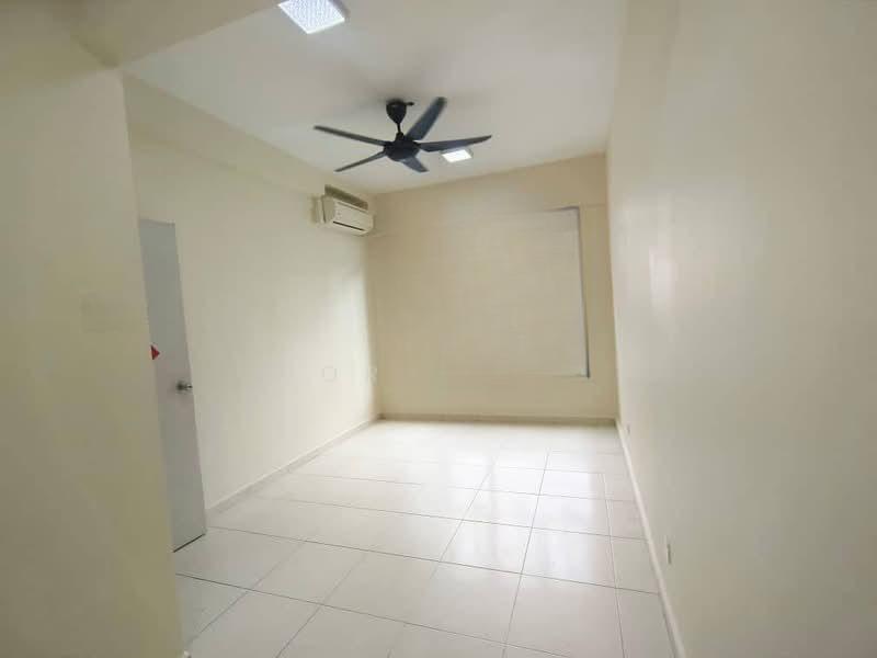 The Garden Residences - 5