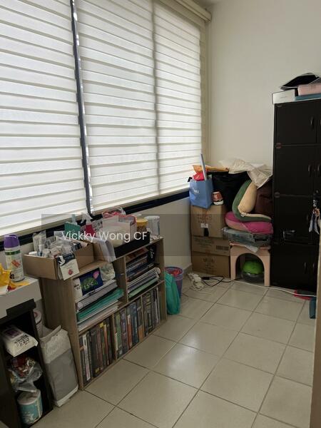 Pandan Perdana - 2