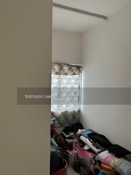 M Residence 2 @ Rawang (Alpine) - 5