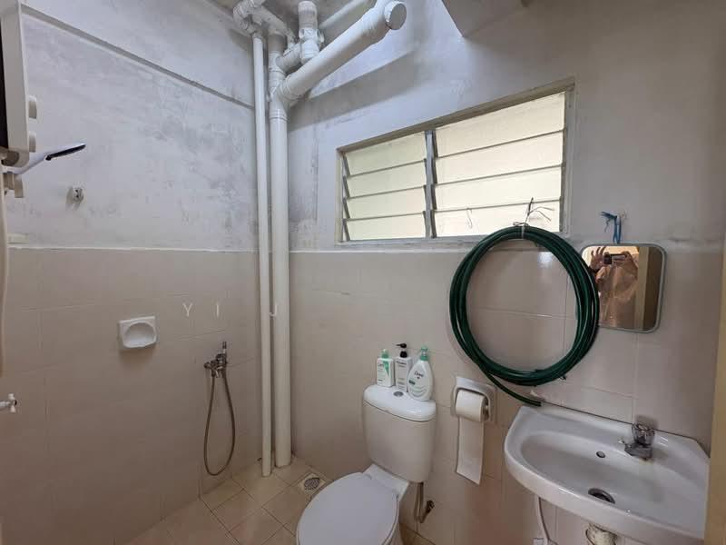 Vista Mutiara - 2
