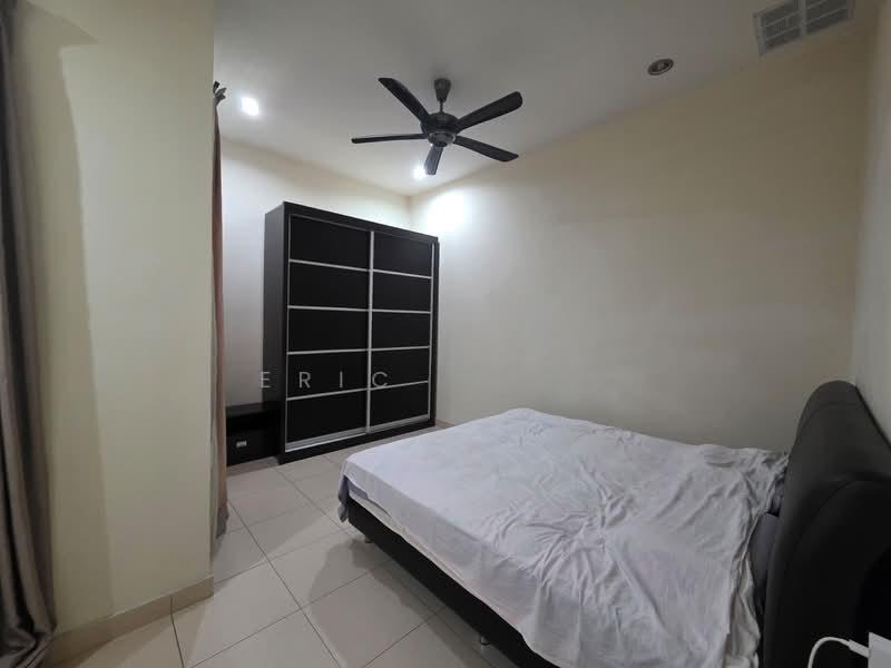 Sutera Pulai - 2