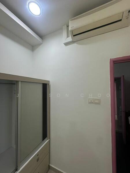 Seri Austin Residence (Pangsapuri Seri Austin) - 4