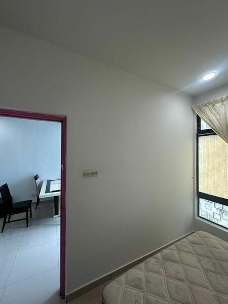Seri Austin Residence (Pangsapuri Seri Austin) - 5