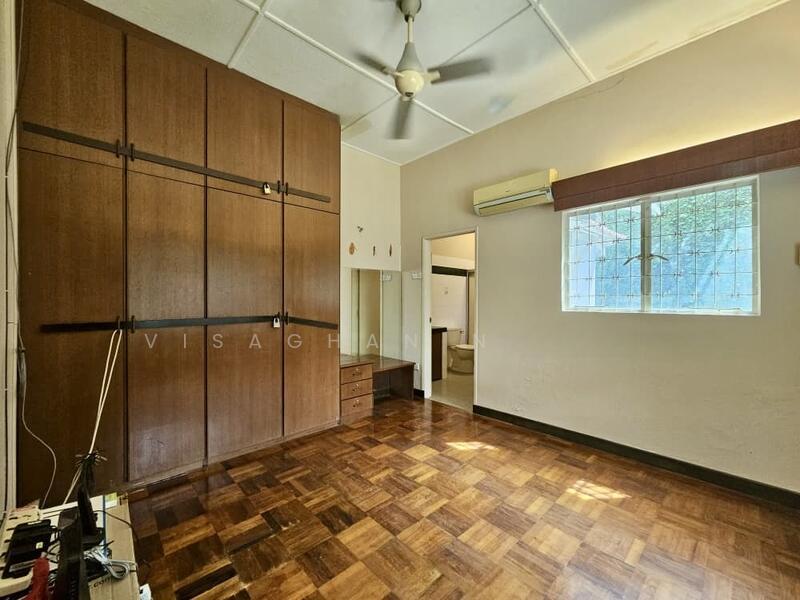 Taman Tan Yew Lai - 2
