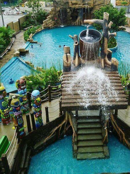 Pinang Laguna - 4