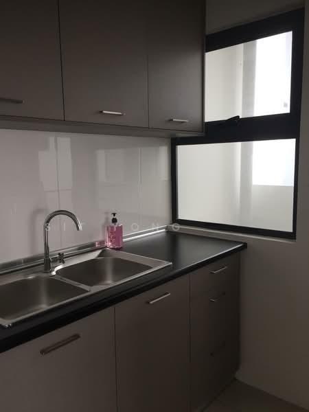 Suria Residence - 5