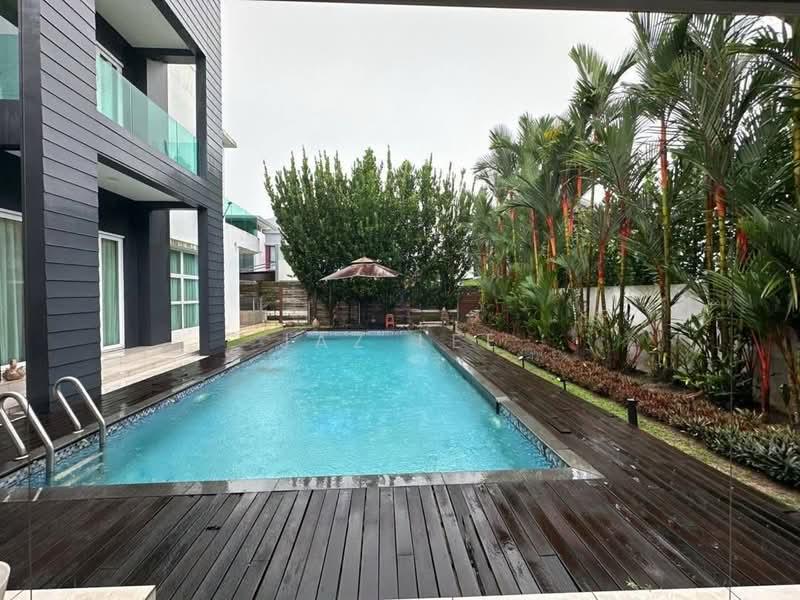 Horizon Hills - 4