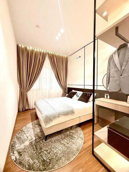 Mutiara Kempas - 4