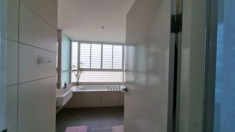 Platino Condominium - 3