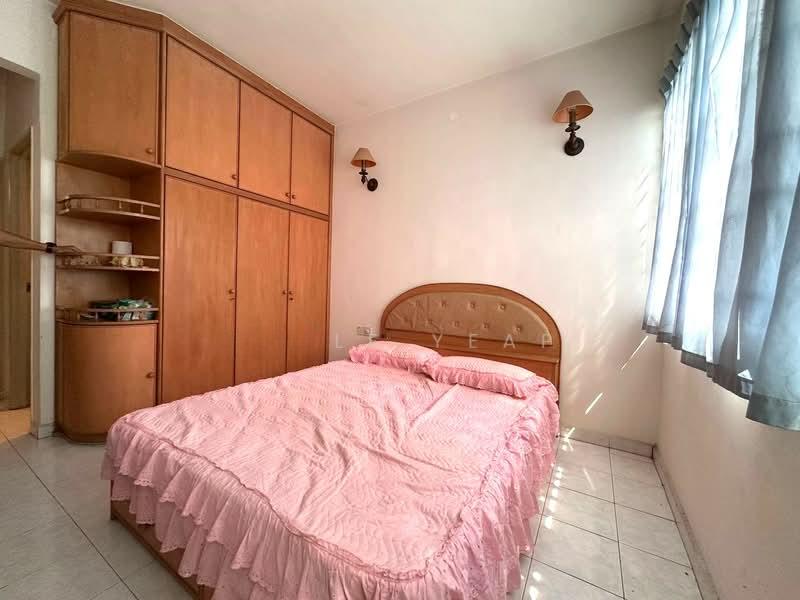 N-Park Condominium - 4