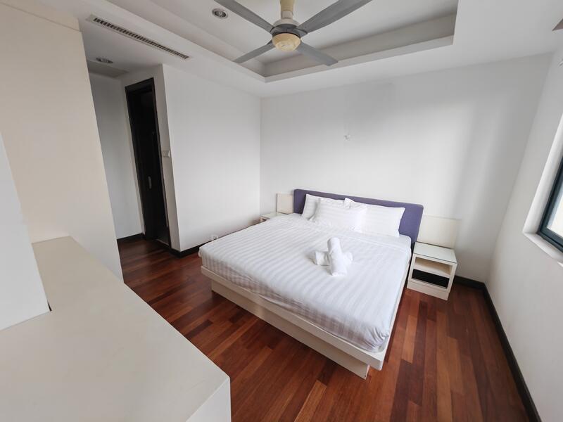 Casa Residency - 2
